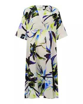 платье PSOPHIA