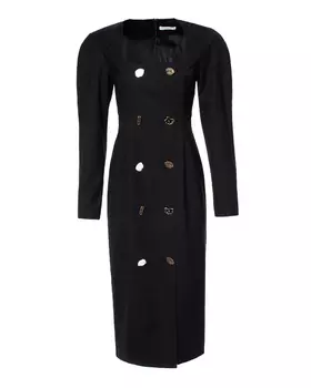 платье Rejina Pyo