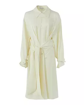 платье Rejina Pyo