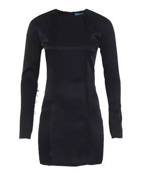 платье ROOM513