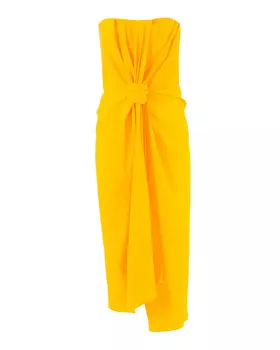 платье ROOM513