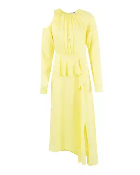 платье ROOM513