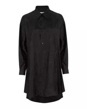 платье MM6 Maison Margiela