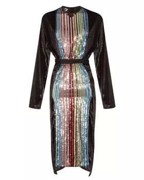 платье Saint-Tokyo