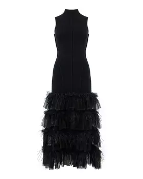 платье Sea New York