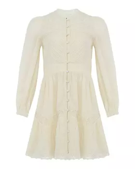 платье Sea New York