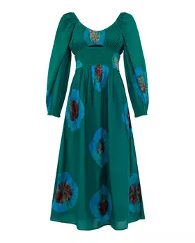 платье Sea New York