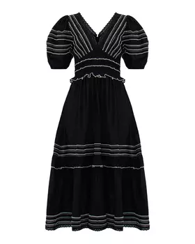 платье Sea New York