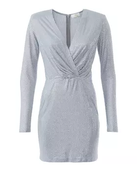 платье SOLANGEL