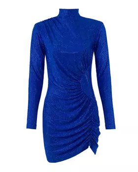 платье SOLANGEL