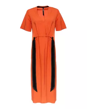 платье TOM REBL