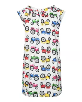 платье Ultra Chic