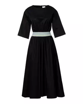 Платье Unlabel