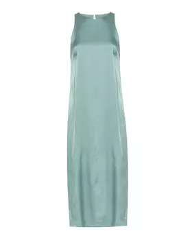 платье Unlabel