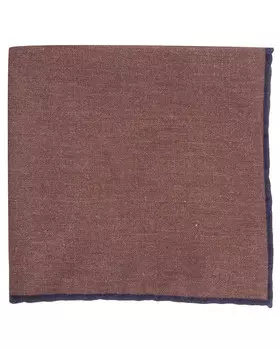 платок Eleventy