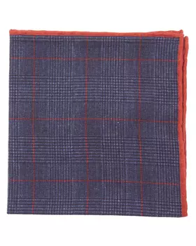 платок Eleventy