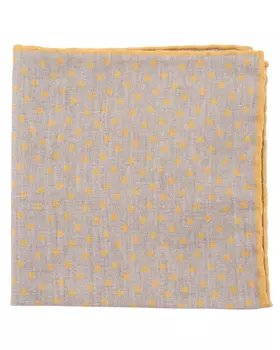 платок Eleventy