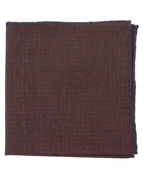 платок Eleventy