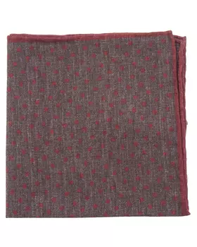 платок Eleventy