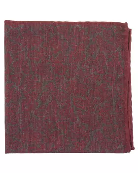 платок Eleventy