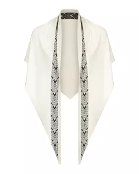 платок FREE AGE.