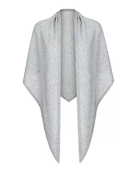 платок FREE AGE.