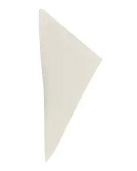 платок GENIOUS