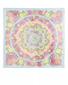 платок Mantero 1902