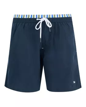 плавательные шорты Harmont & Blaine