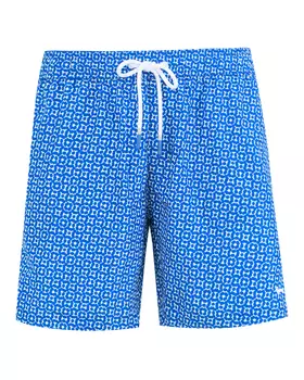 плавательные шорты Harmont & Blaine