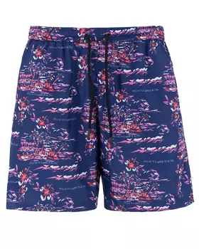 плавательные шорты Mauna-Kea