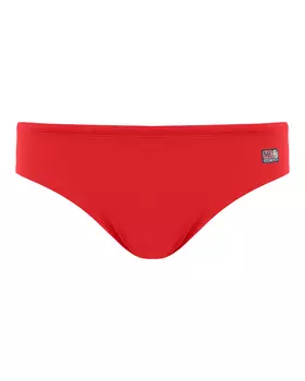 плавки MC2 Saint Barth