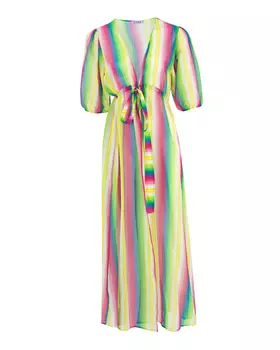 туника MC2 Saint Barth