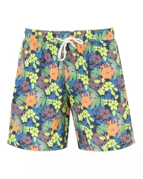 пляжные шорты Harmont & Blaine