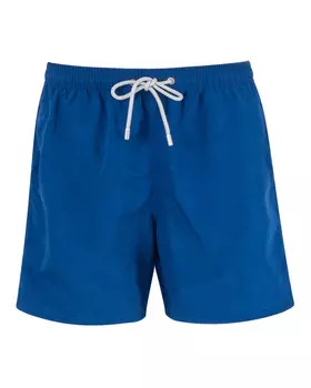 пляжные шорты MC2 Saint Barth