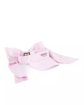 козырек Shatu