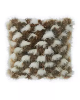 подушка Kaminsky