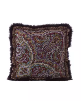 подушка Kaminsky