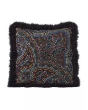 подушка Kaminsky