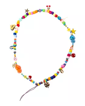 подвеска для телефона Marina Fossati