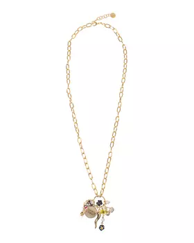 подвеска Marina Fossati