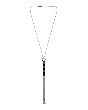 подвеска Peserico