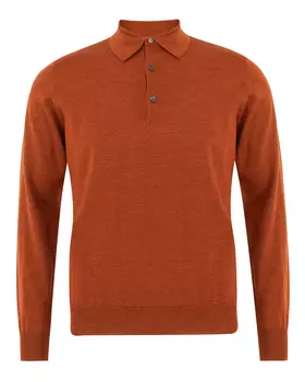 поло Alessandro Luppi