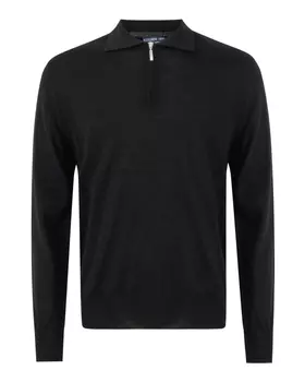 поло Alessandro Luppi