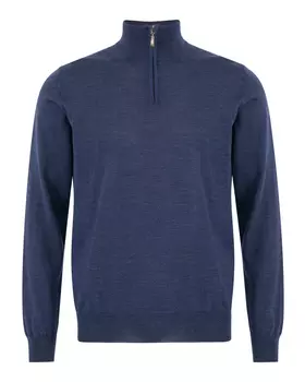 поло Alessandro Luppi