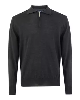 поло Alessandro Luppi