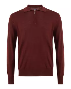 поло Alessandro Luppi