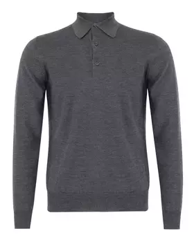 поло Alessandro Luppi