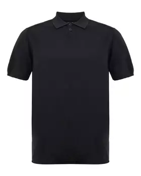 поло базовое Transit