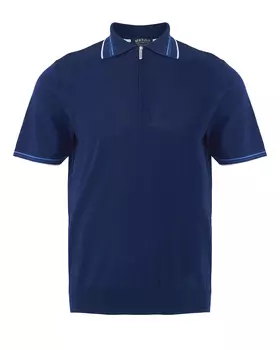 джемпер BERTOLO